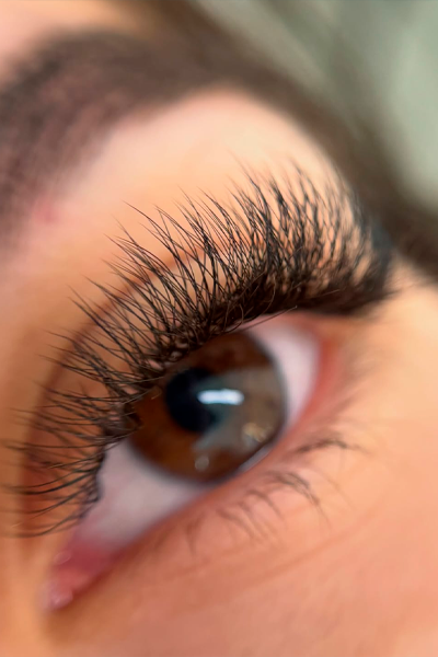 eye1