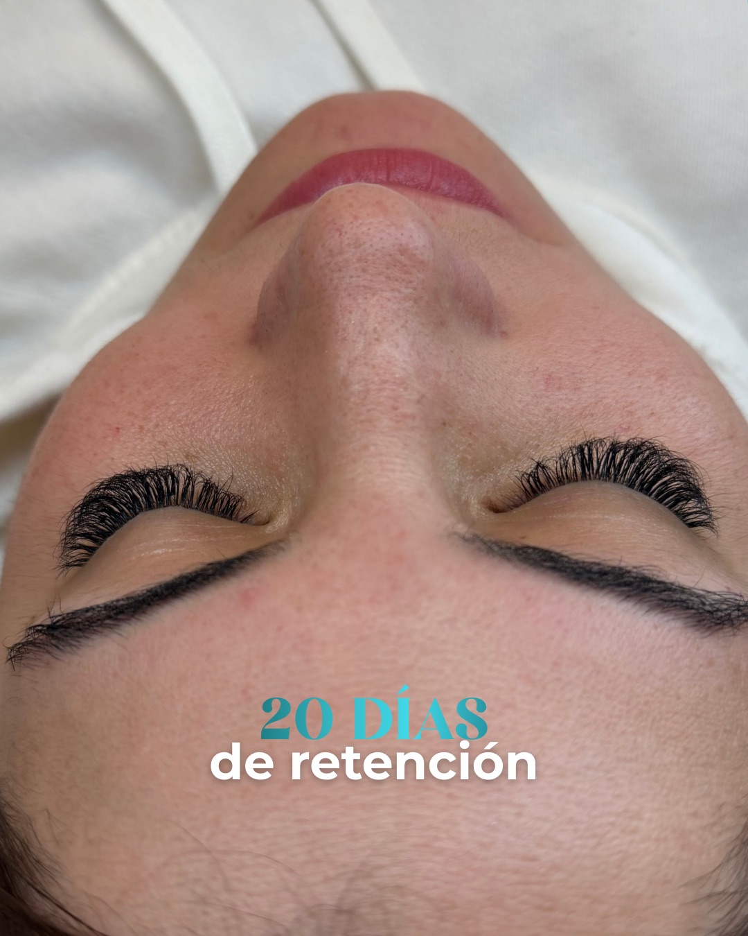 flyer post 23