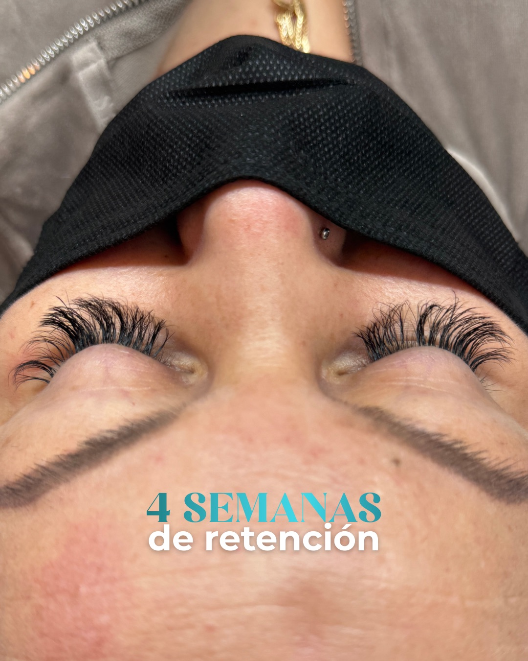flyer post 27