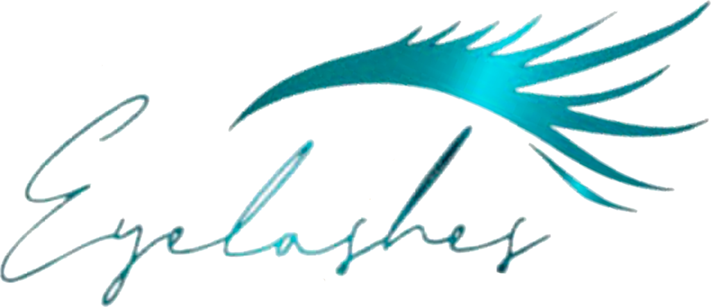logo tentativo